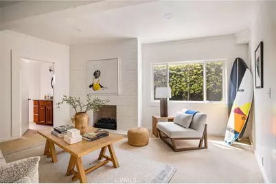 7836 W 81st, Playa del Rey, CA 90293 - Photo 32