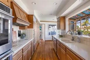 7836 W 81st, Playa del Rey, CA 90293 - Photo 20