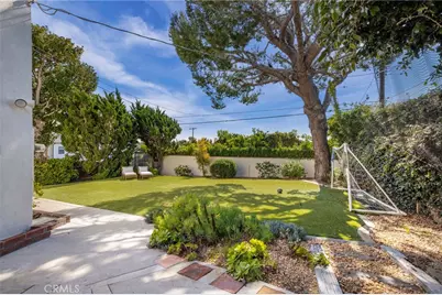 7836 W 81st, Playa del Rey, CA 90293 - Photo 42