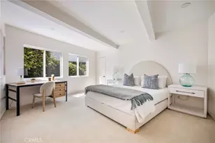 7836 W 81st, Playa del Rey, CA 90293 - Photo 34