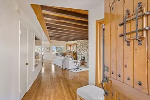 7836 W 81st, Playa del Rey, CA 90293 - Photo 4