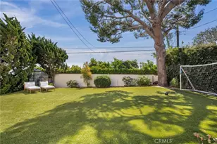 7836 W 81st, Playa del Rey, CA 90293 - Photo 46