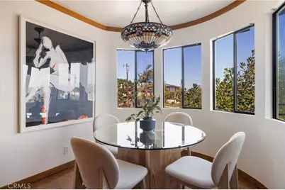 7836 W 81st, Playa del Rey, CA 90293 - Photo 22