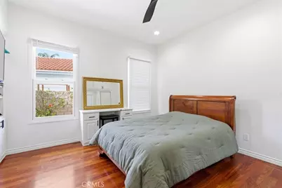 12831 Fairhaven Extention, Santa Ana, CA 92705 - Photo 30