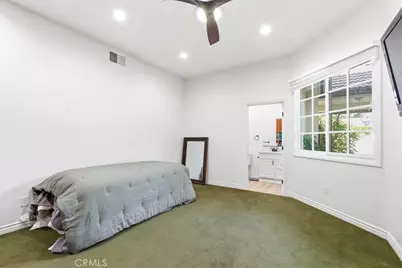 12831 Fairhaven Extention, Santa Ana, CA 92705 - Photo 28