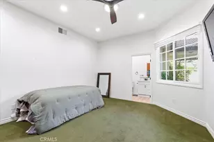 12831 Fairhaven Extention, Santa Ana, CA 92705 - Photo 28