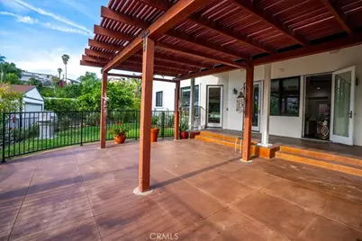 12831 Fairhaven Extention, Santa Ana, CA 92705 - Photo 46