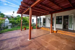 12831 Fairhaven Extention, Santa Ana, CA 92705 - Photo 46