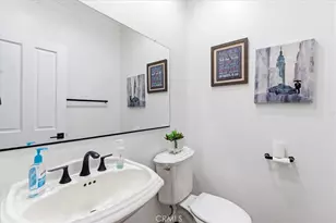 12831 Fairhaven Extention, Santa Ana, CA 92705 - Photo 44