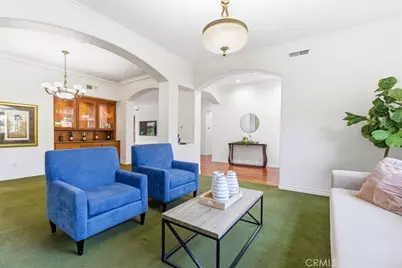 12831 Fairhaven Extention, Santa Ana, CA 92705 - Photo 4