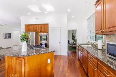 12831 Fairhaven Extention, Santa Ana, CA 92705 - Photo 26