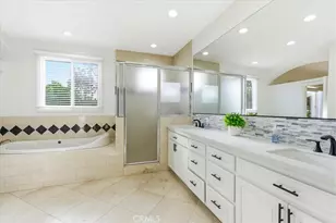 12831 Fairhaven Extention, Santa Ana, CA 92705 - Photo 42