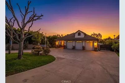 12831 Fairhaven Extention, Santa Ana, CA 92705 - Photo 1