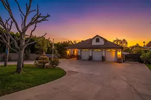 12831 Fairhaven Extention, Santa Ana, CA 92705 - Photo 1