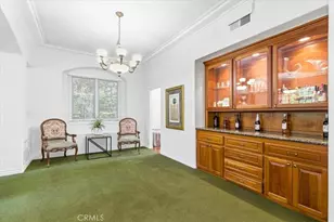 12831 Fairhaven Extention, Santa Ana, CA 92705 - Photo 10