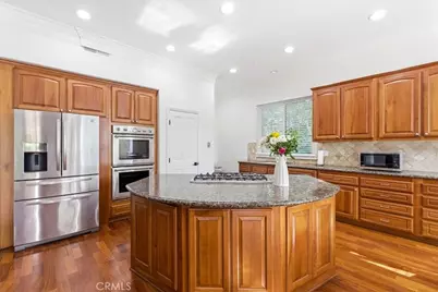 12831 Fairhaven Extention, Santa Ana, CA 92705 - Photo 24