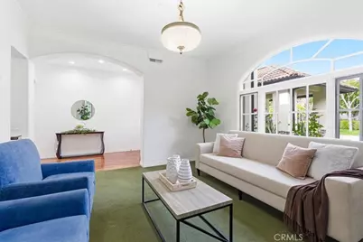 12831 Fairhaven Extention, Santa Ana, CA 92705 - Photo 6