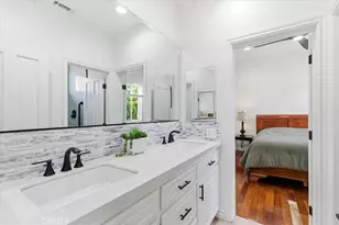 12831 Fairhaven Extention, Santa Ana, CA 92705 - Photo 32