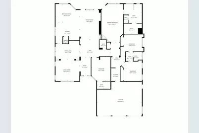 12831 Fairhaven Extention, Santa Ana, CA 92705 - Photo 58