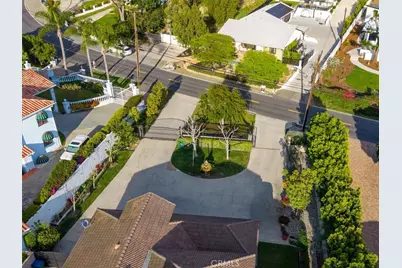 12831 Fairhaven Extention, Santa Ana, CA 92705 - Photo 52