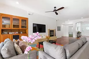 12831 Fairhaven Extention, Santa Ana, CA 92705 - Photo 14