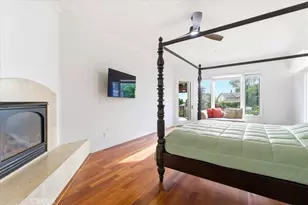12831 Fairhaven Extention, Santa Ana, CA 92705 - Photo 38