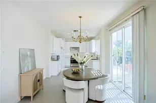 12892 Abbey Rd, Garden Grove, CA 92843 - Photo 16