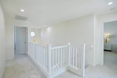 12892 Abbey Road, Garden Grove, CA 92843 - Photo 46