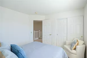 12892 Abbey Rd, Garden Grove, CA 92843 - Photo 38