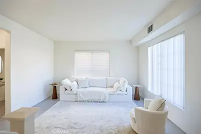 12892 Abbey Road, Garden Grove, CA 92843 - Photo 4