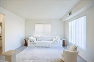 12892 Abbey Rd, Garden Grove, CA 92843 - Photo 4