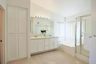 12892 Abbey Road, Garden Grove, CA 92843 - Photo 28