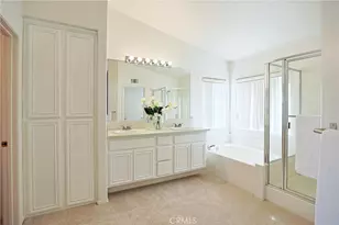 12892 Abbey Rd, Garden Grove, CA 92843 - Photo 28