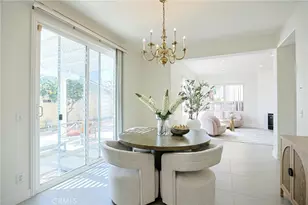 12892 Abbey Rd, Garden Grove, CA 92843 - Photo 24