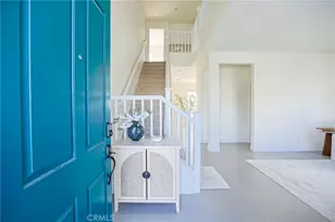 12892 Abbey Rd, Garden Grove, CA 92843 - Photo 2