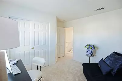 12892 Abbey Road, Garden Grove, CA 92843 - Photo 44