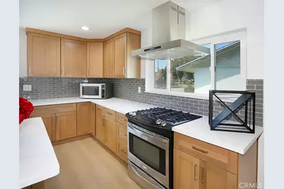 11052 Faye Avenue, Garden Grove, CA 92840 - Photo 12
