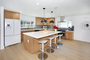 11052 Faye Ave, Garden Grove, CA 92840 - Photo 10