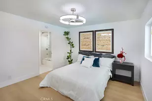 11052 Faye Ave, Garden Grove, CA 92840 - Photo 28