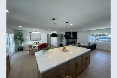 11052 Faye Avenue, Garden Grove, CA 92840 - Photo 4