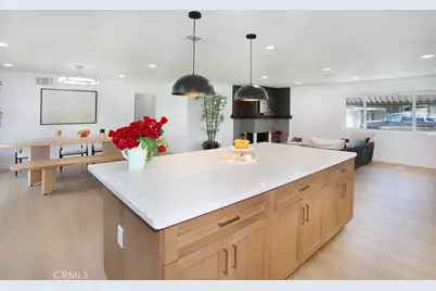 11052 Faye Avenue, Garden Grove, CA 92840 - Photo 14
