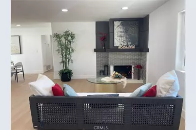 11052 Faye Avenue, Garden Grove, CA 92840 - Photo 2