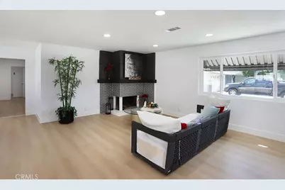 11052 Faye Avenue, Garden Grove, CA 92840 - Photo 6