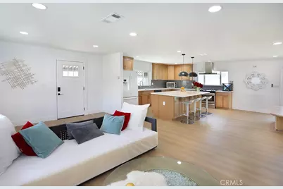 11052 Faye Avenue, Garden Grove, CA 92840 - Photo 8