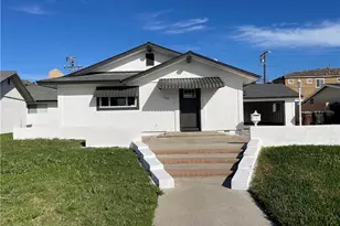 11052 Faye Ave, Garden Grove, CA 92840 - Photo 1