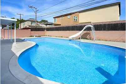 11052 Faye Avenue, Garden Grove, CA 92840 - Photo 32