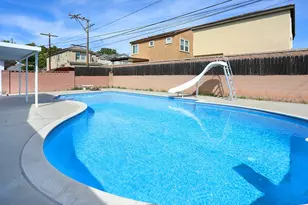 11052 Faye Ave, Garden Grove, CA 92840 - Photo 32