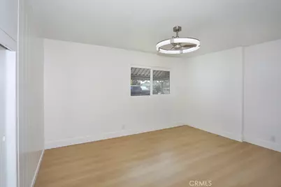 11052 Faye Avenue, Garden Grove, CA 92840 - Photo 22