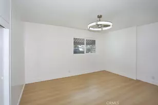 11052 Faye Ave, Garden Grove, CA 92840 - Photo 22