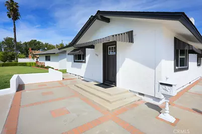 11052 Faye Avenue, Garden Grove, CA 92840 - Photo 4